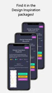 Freestyle Floorplanner App screenshot 4