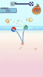 Clackers Master: Latto-Latto screenshot 6