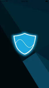 Safewave screenshot 0