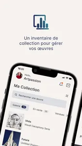 Artransfer screenshot 2