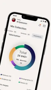 Artransfer screenshot 3