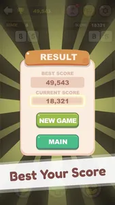 Number Match - Number Games screenshot 3