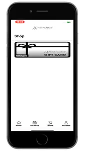 Hays Academy screenshot 5