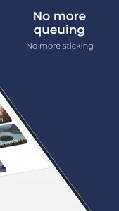 vintrica Mobility screenshot 2