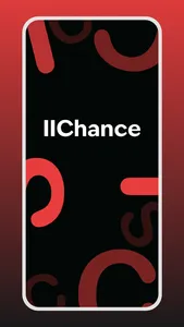 IIChance screenshot 0