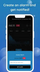 MetalMetre screenshot 4