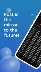 MetalMetre screenshot 6