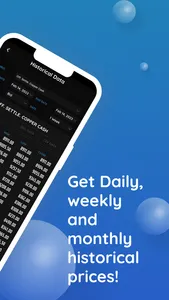 MetalMetre screenshot 7