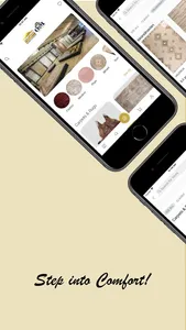 Manasrah Aloula Galleria screenshot 0