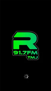 R91 FM screenshot 0