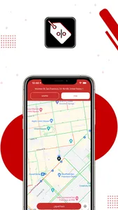 Discount screenshot 5