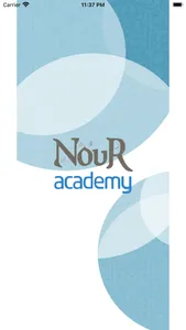 Nour Academy screenshot 7