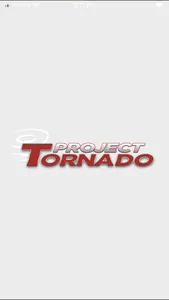 Project Tornado screenshot 3