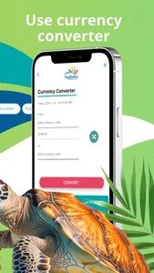 Visit Seychelles screenshot 7