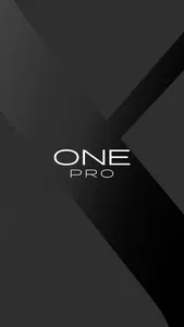 StoneX One Pro screenshot 0