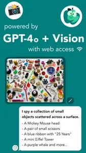StudyAI - Web & Photo AI Tutor screenshot 4