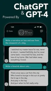 StudyAI - Web & Photo AI Tutor screenshot 6