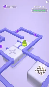 Cube Twister! screenshot 5