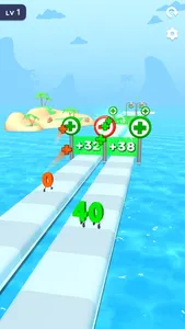 Tricky Number screenshot 0