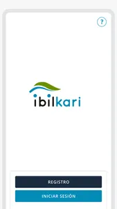 Ibilkari Co-Sharing screenshot 3