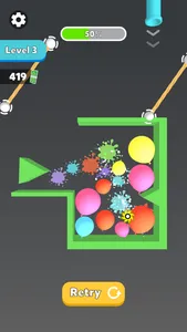 Pop With Ropes screenshot 7