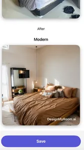 Design My Room - Official screenshot 3