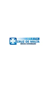 Rádio Cruz de Malta screenshot 2