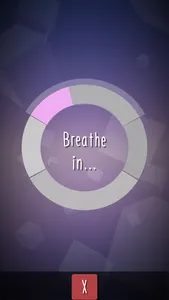 Lead On Life screenshot 2