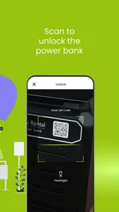 Ghud  Power screenshot 3