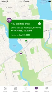 Zombie Homes screenshot 3