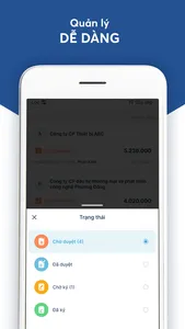 VS-EInvoice screenshot 1