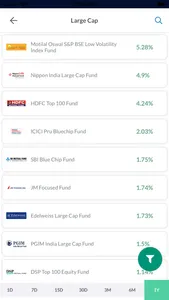 EduFund Regular screenshot 5