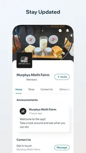 Murphys Misfit Feirm, LLC screenshot 2