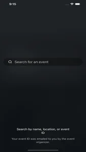 Advisor Group Events screenshot 1