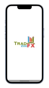 TradZoo Forex Trading Signals screenshot 0