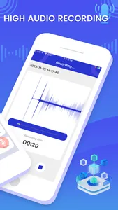 AI Translator-Voice&Text&Video screenshot 5