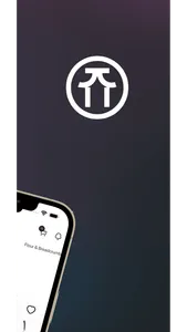 Zumrahub screenshot 4