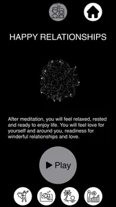 Transformation Meditation screenshot 5