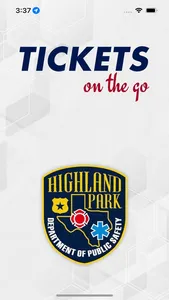 TOTG HighlandPark screenshot 0