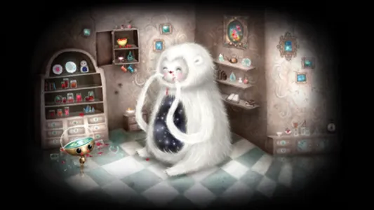 Growbot Mobile screenshot 4