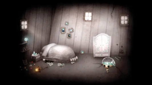 Growbot Mobile screenshot 5