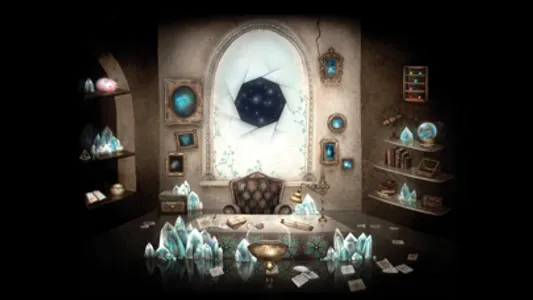 Growbot Mobile screenshot 6