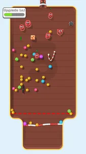 Bounce'n Balls screenshot 8