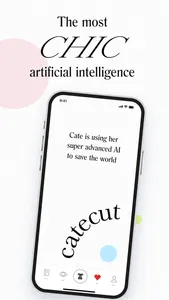 Catecut screenshot 6