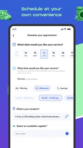 Good Guys screenshot 3