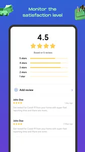 Good Guys screenshot 6