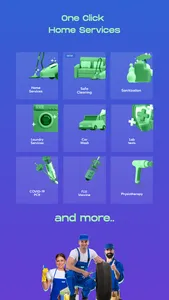 Good Guys screenshot 8