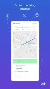 Good Guys screenshot 9