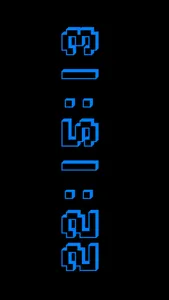 Flip Clock - Learning Artifact screenshot 1