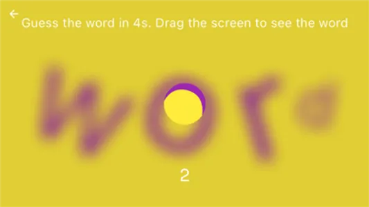 Wordous-Word Game Bundle screenshot 2